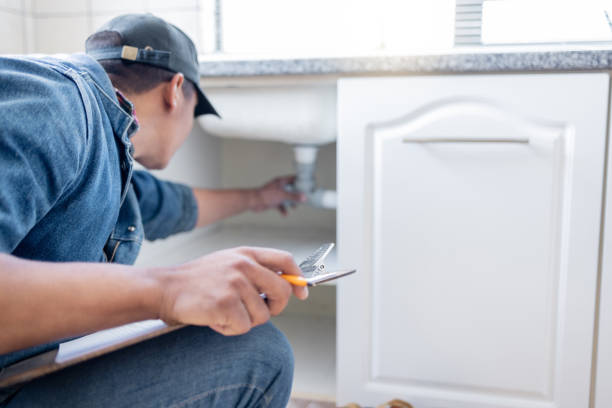 Best Pipe Repair Near Me  in Seagraves, TX