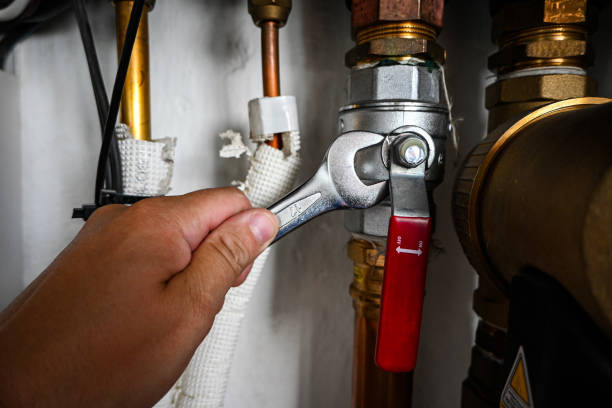  Seagraves, TX Plumbing Pros